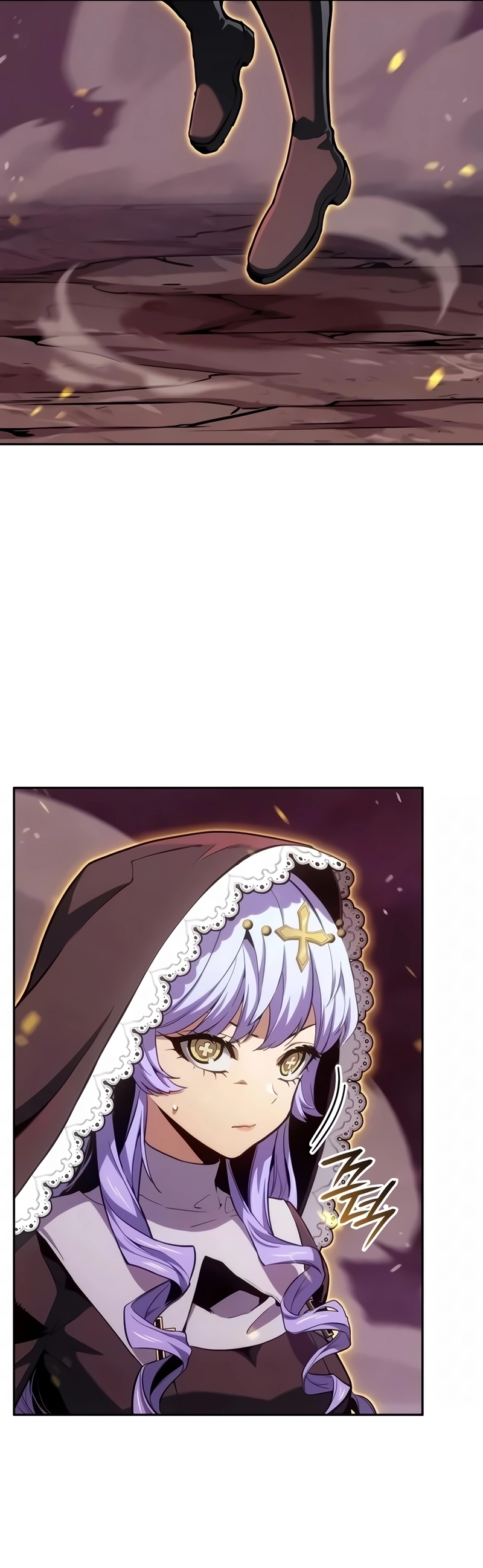 Página 15 do Capítulo 65