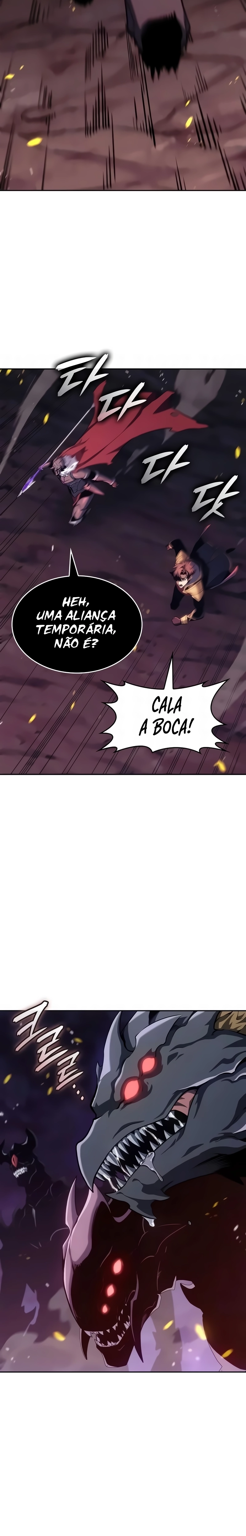 Página 18 do Capítulo 65