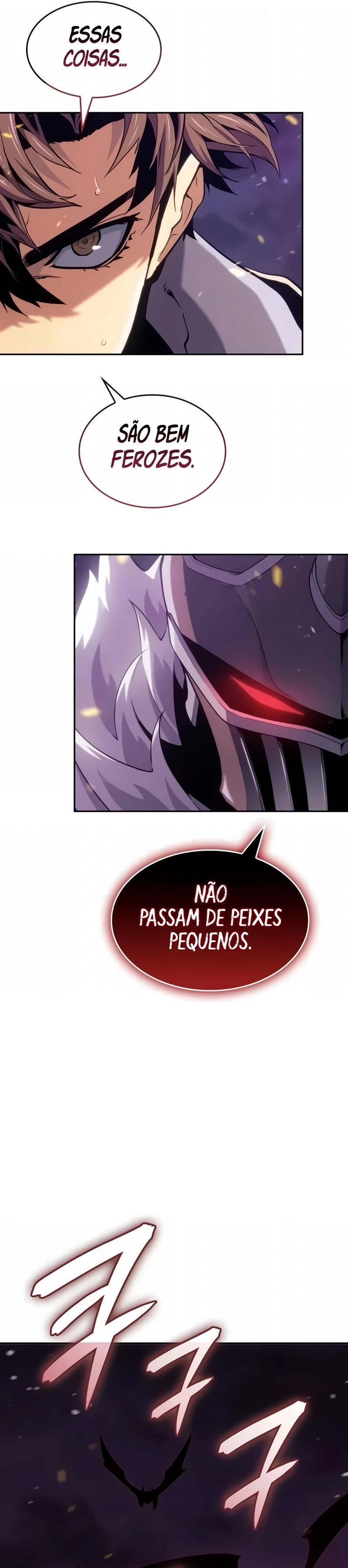 Página 19 do Capítulo 65