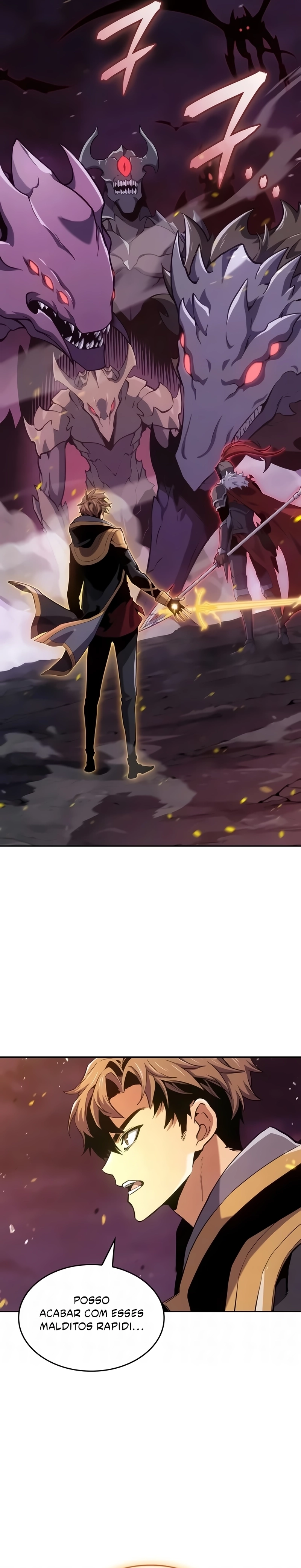Página 20 do Capítulo 65