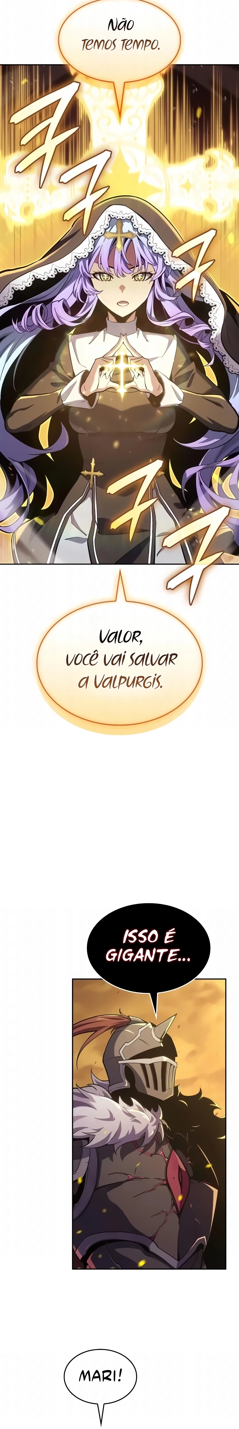 Página 21 do Capítulo 65