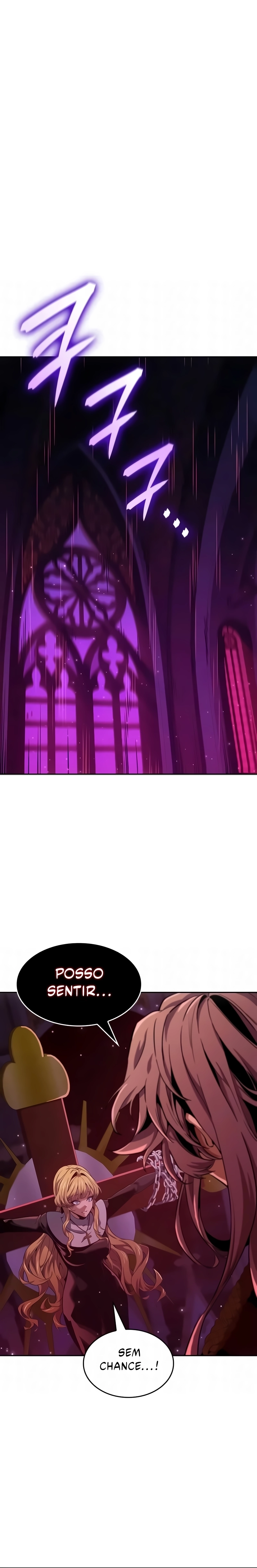 Página 23 do Capítulo 65