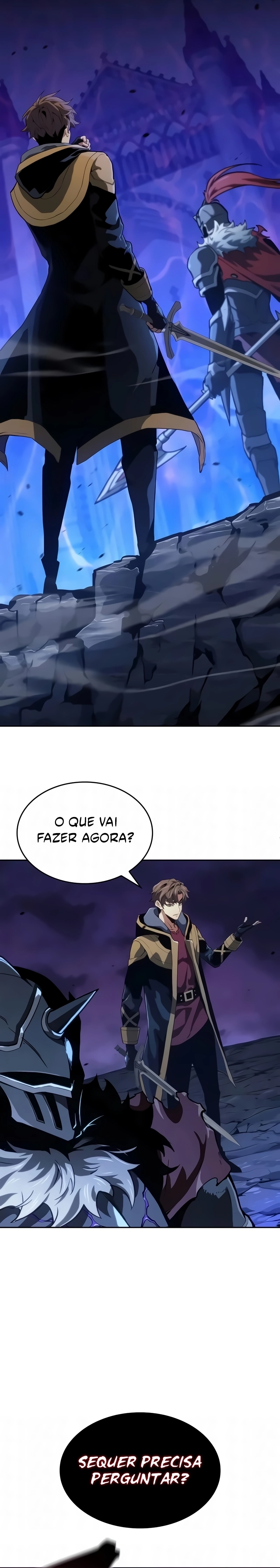 Página 25 do Capítulo 65