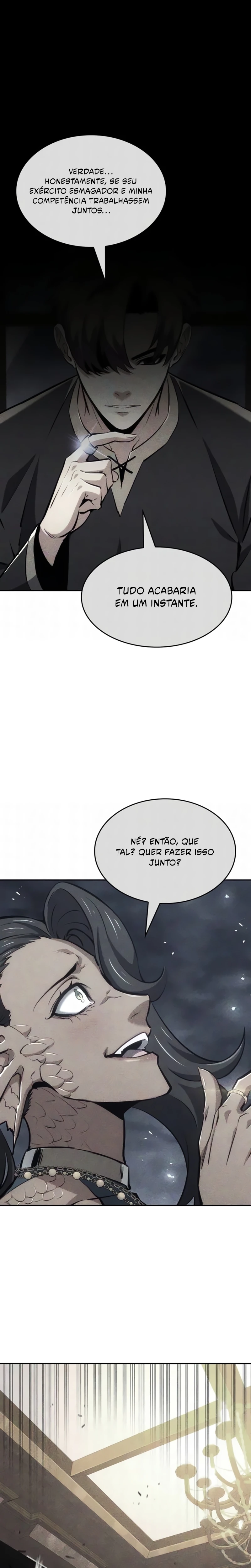 Página 1 do Capítulo 41