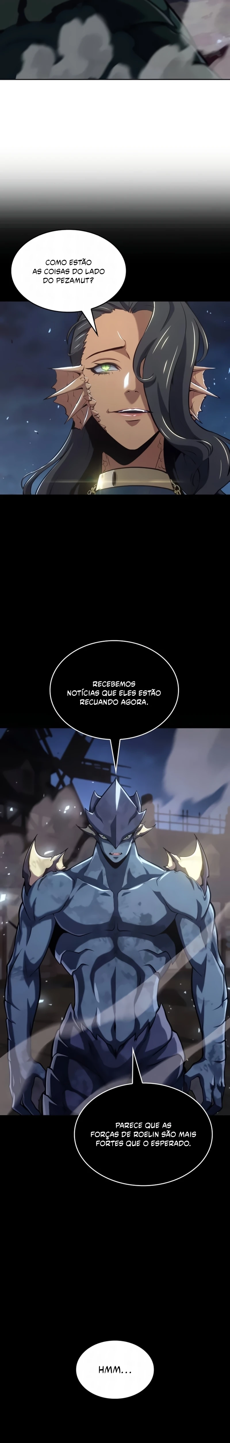 Página 3 do Capítulo 41
