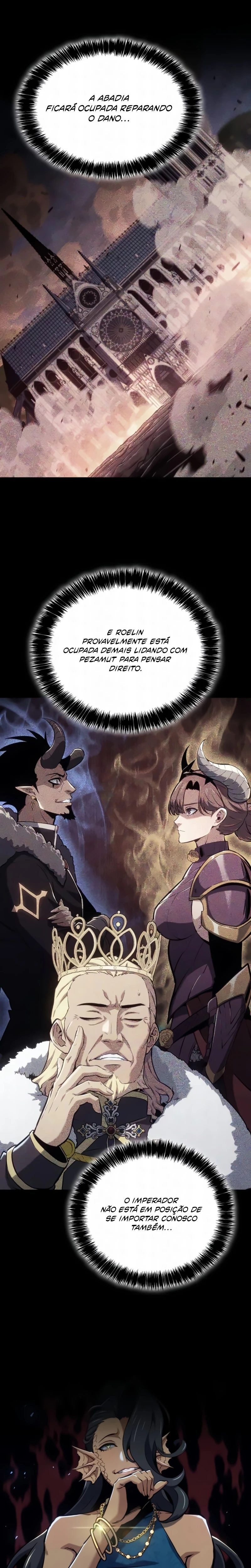 Página 4 do Capítulo 41