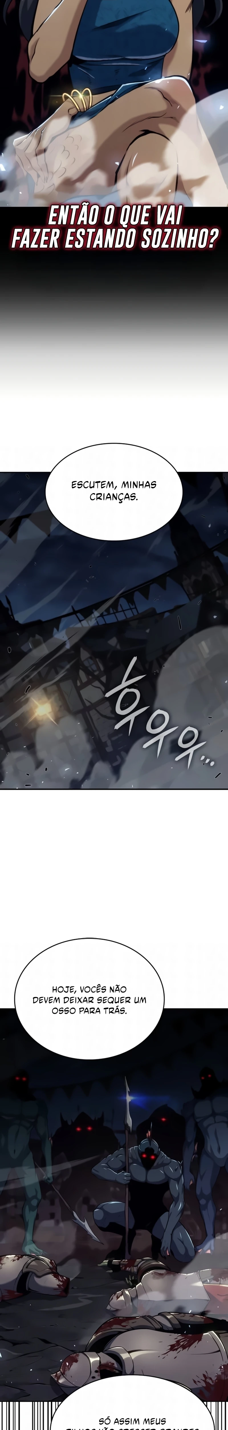 Página 5 do Capítulo 41