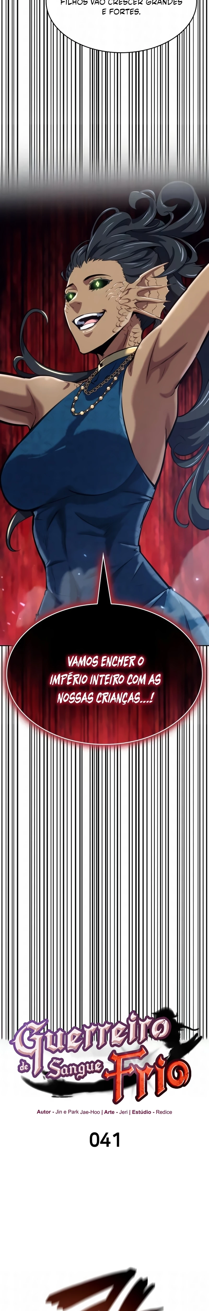 Página 6 do Capítulo 41
