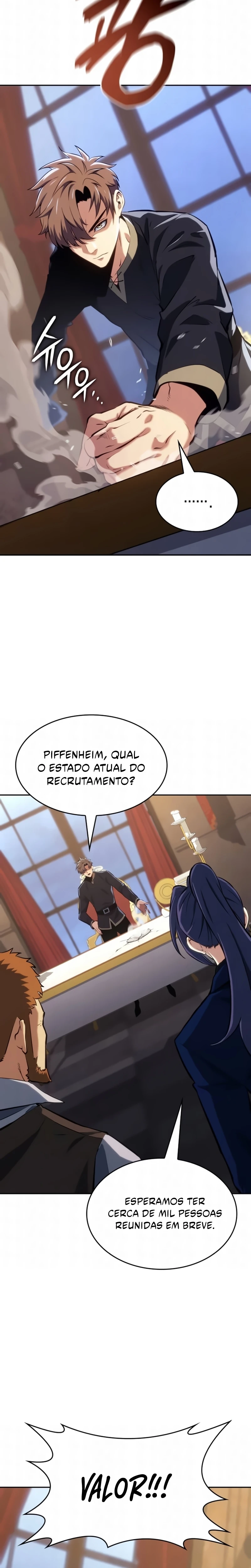 Página 7 do Capítulo 41