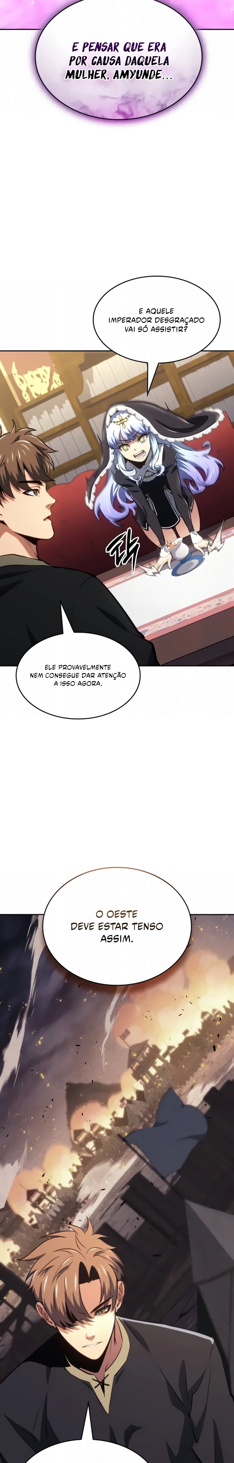 Página 12 do Capítulo 41