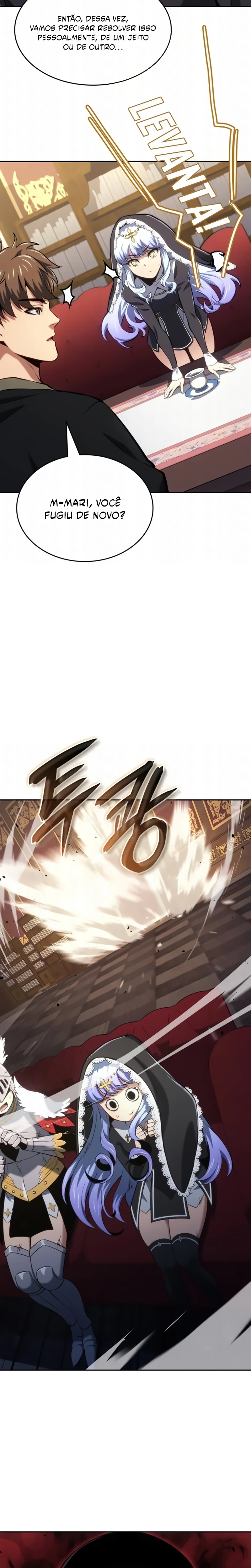 Página 13 do Capítulo 41