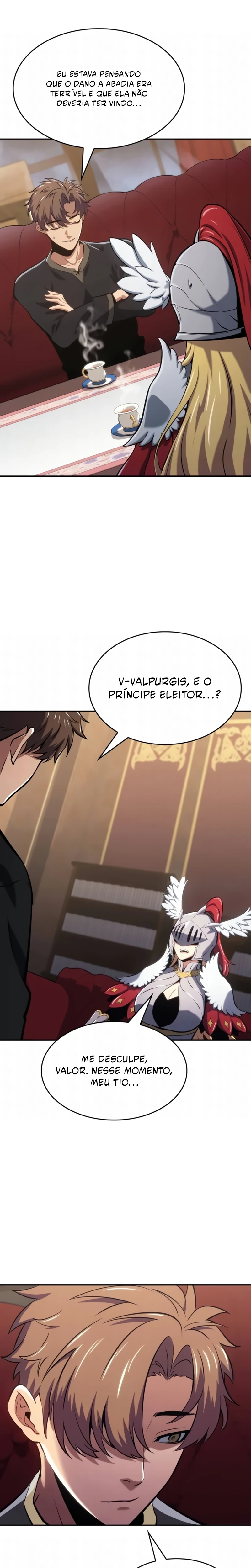 Página 15 do Capítulo 41