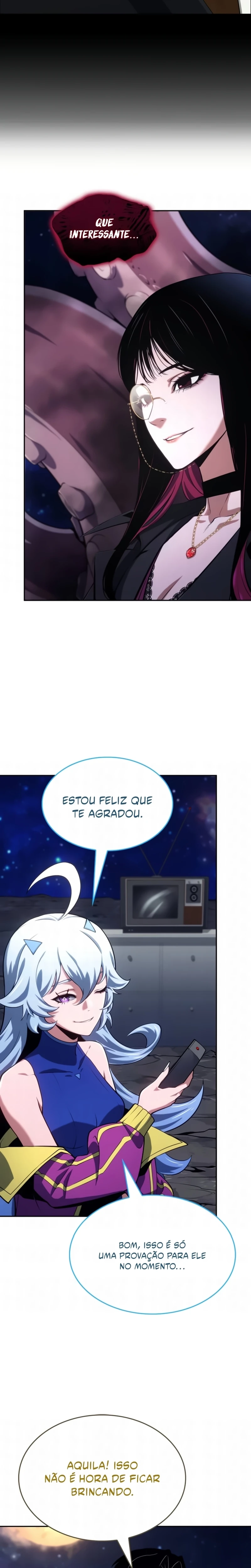 Página 18 do Capítulo 41