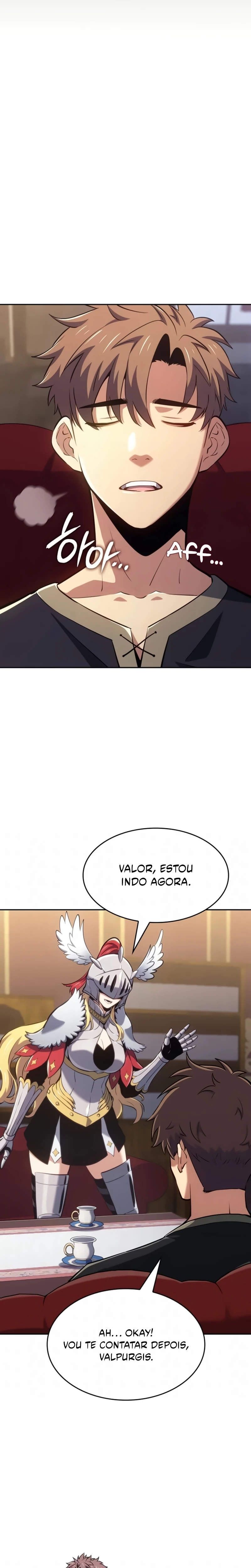 Página 23 do Capítulo 41