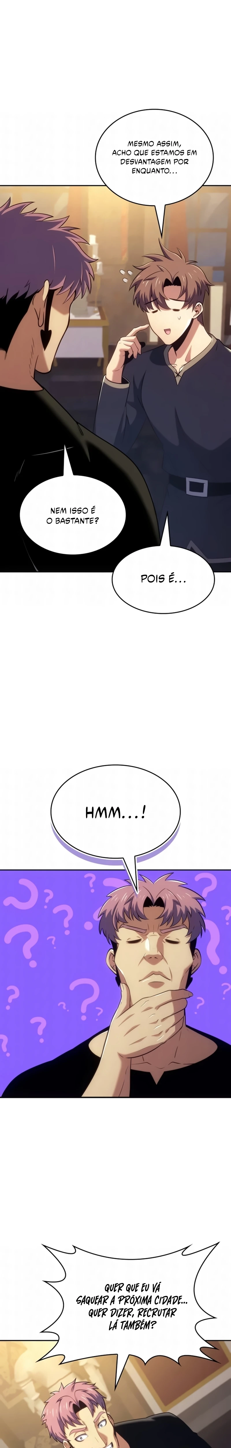 Página 25 do Capítulo 41