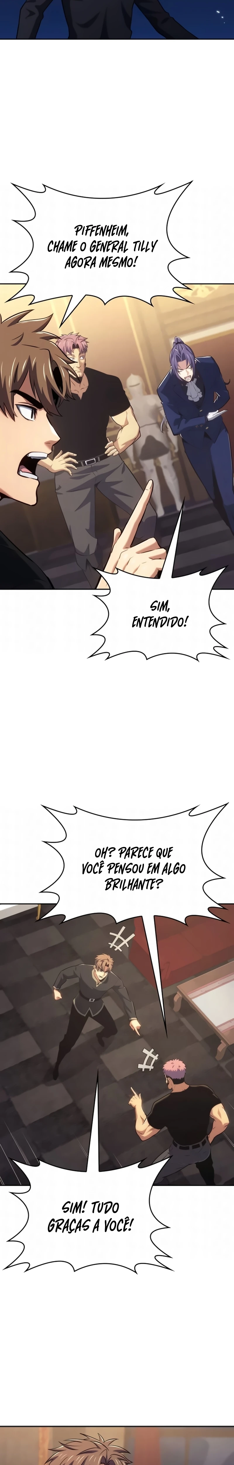 Página 27 do Capítulo 41