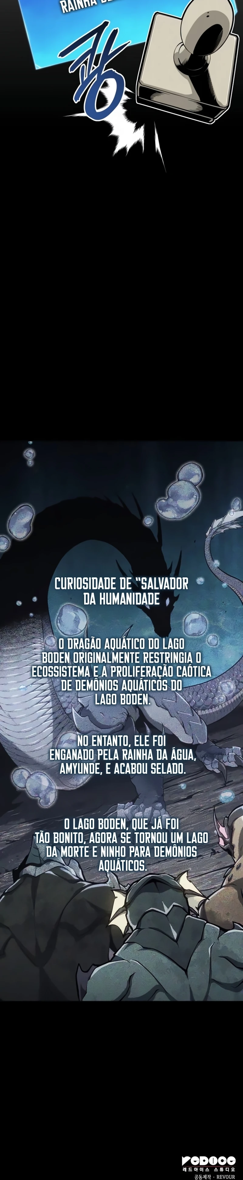 Página 30 do Capítulo 41