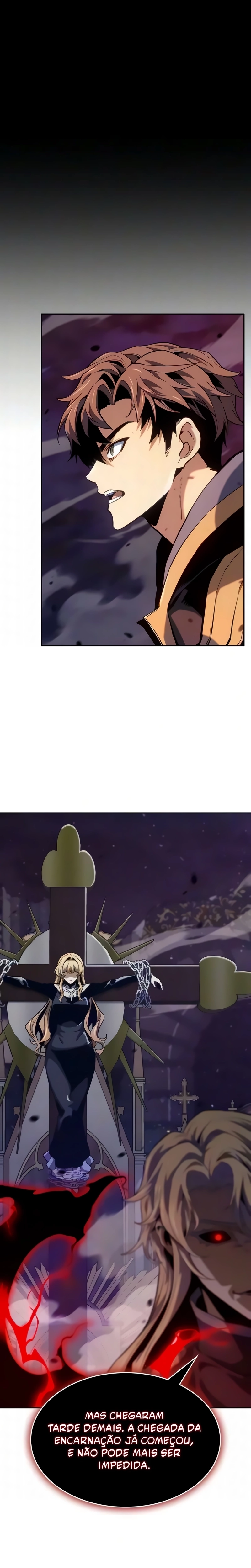 Página 5 do Capítulo 66