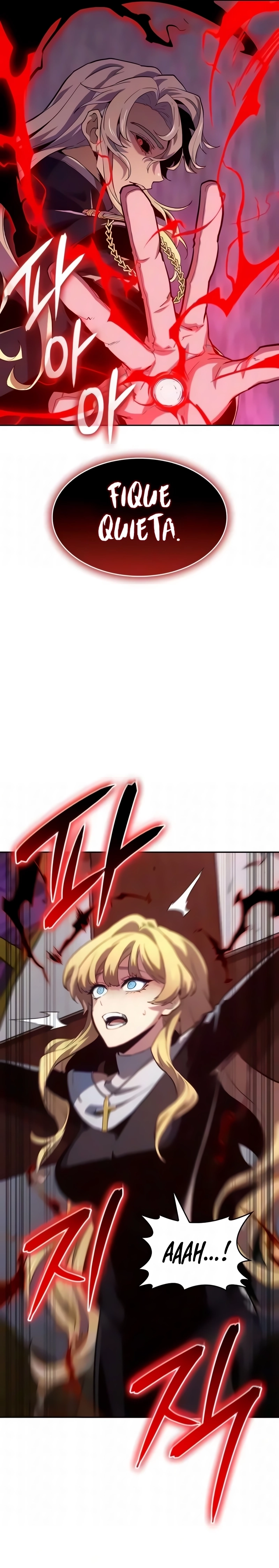 Página 8 do Capítulo 66
