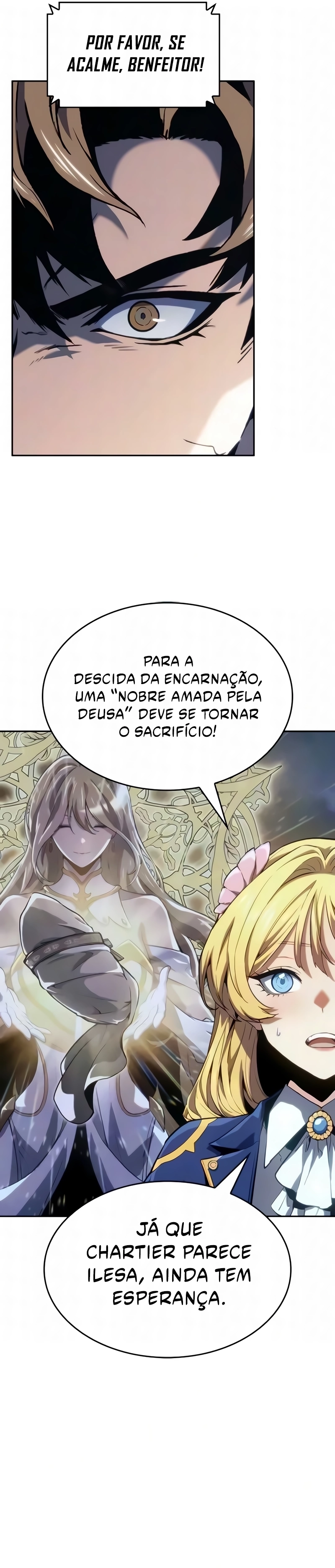 Página 11 do Capítulo 66