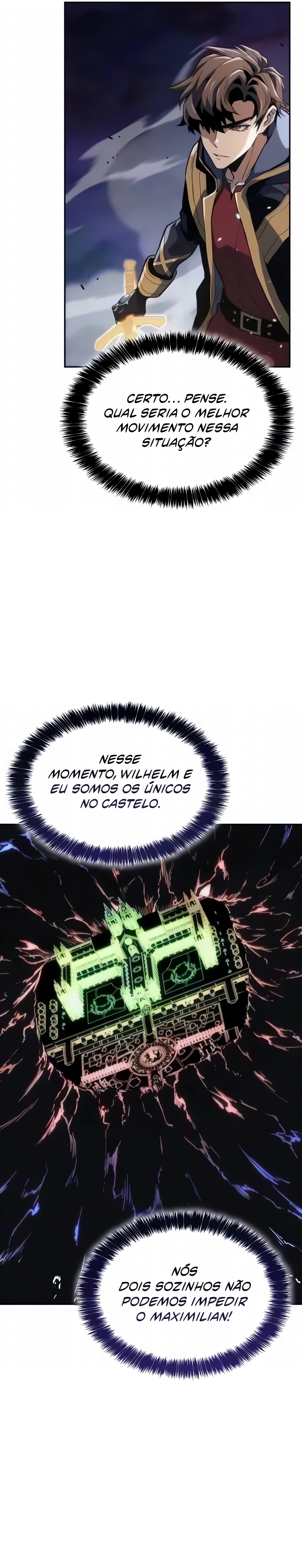 Página 12 do Capítulo 66