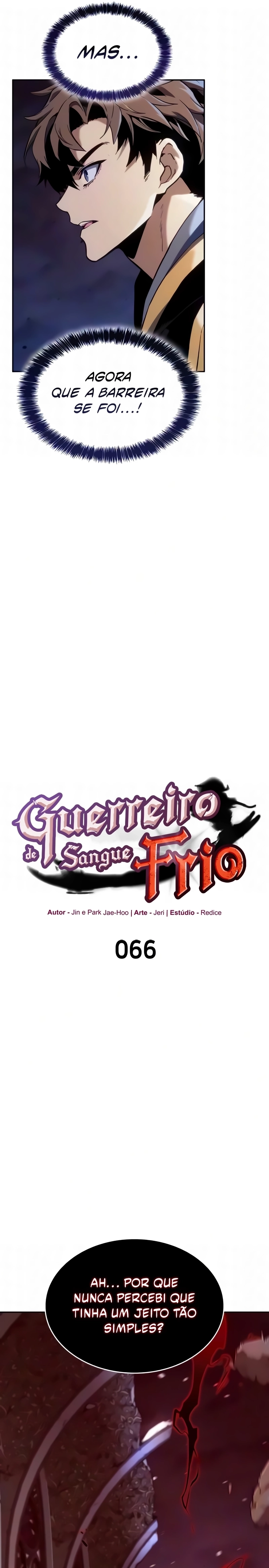 Página 13 do Capítulo 66
