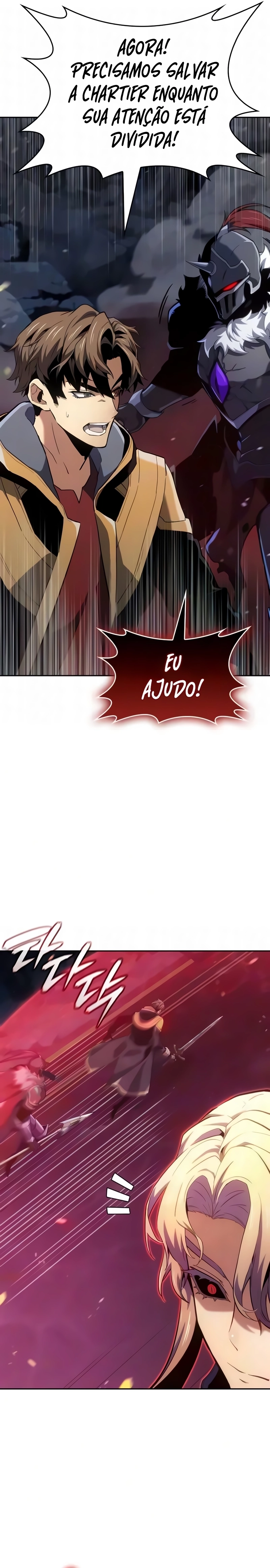 Página 17 do Capítulo 66
