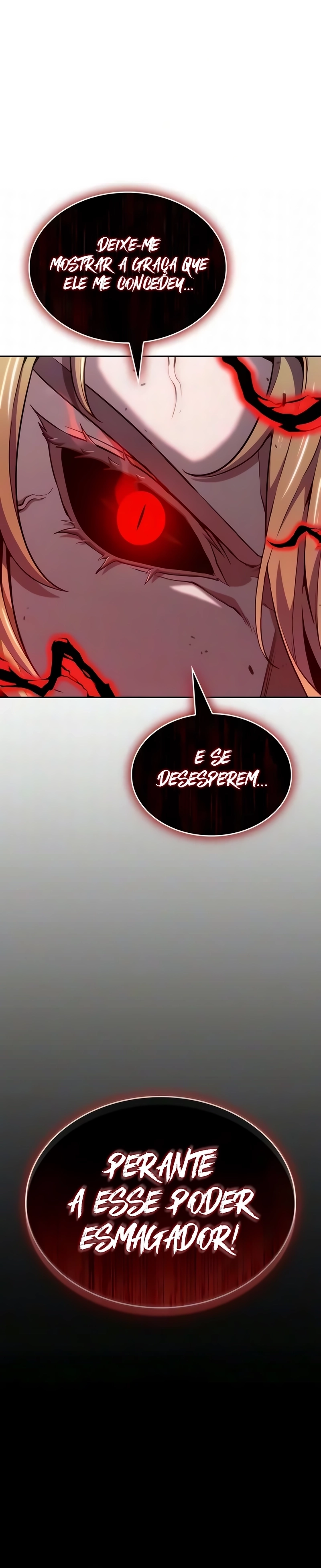 Página 20 do Capítulo 66