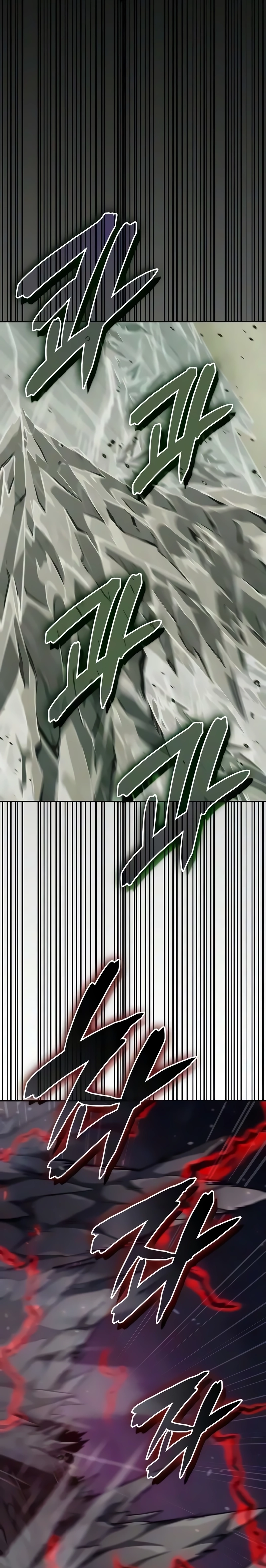 Página 22 do Capítulo 66