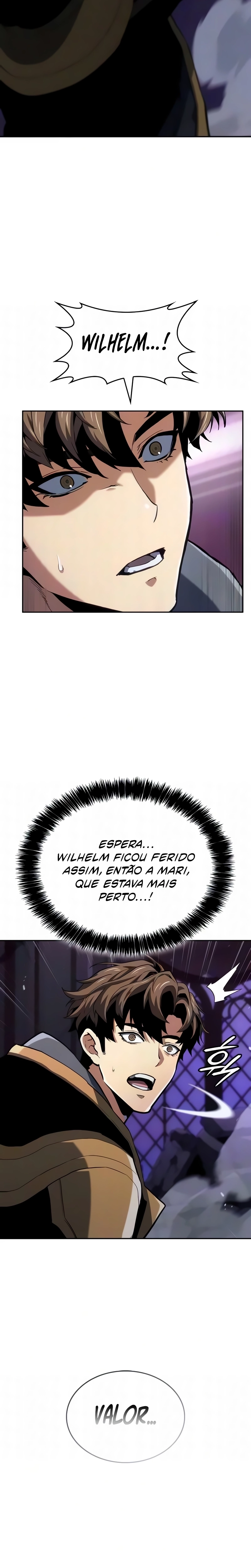 Página 24 do Capítulo 66
