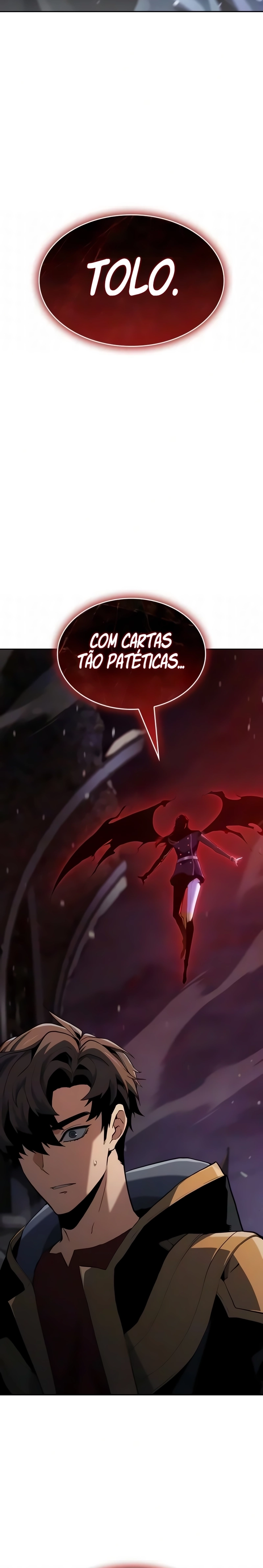 Página 26 do Capítulo 66
