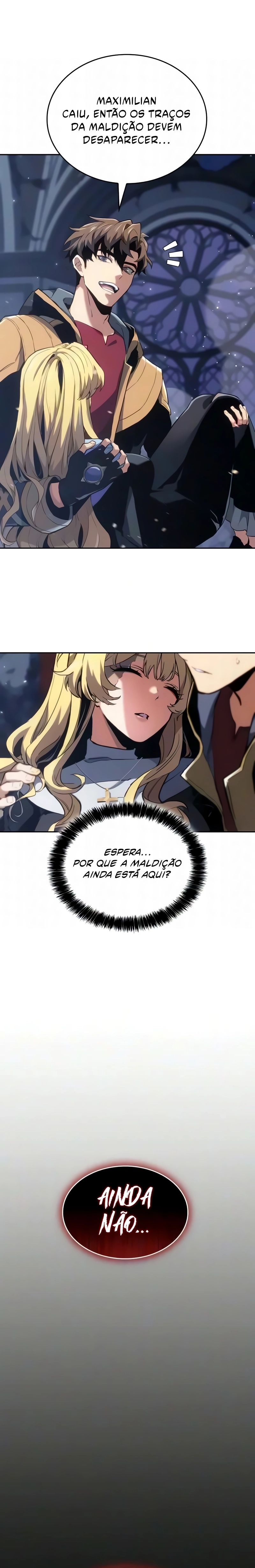 Página 41 do Capítulo 66