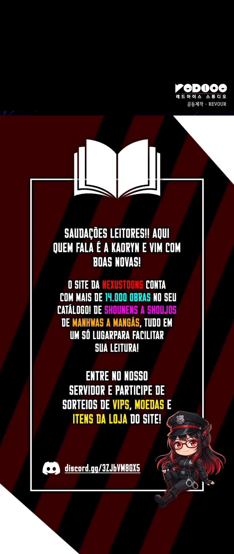 Página 44 do Capítulo 66