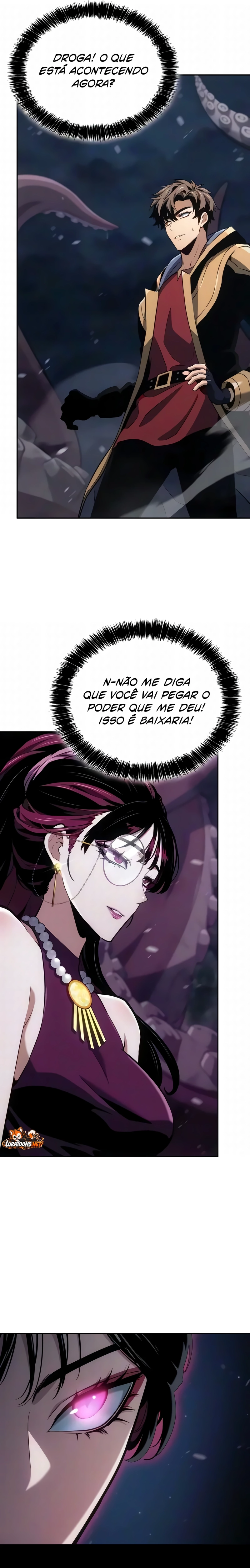 Página 2 do Capítulo 73