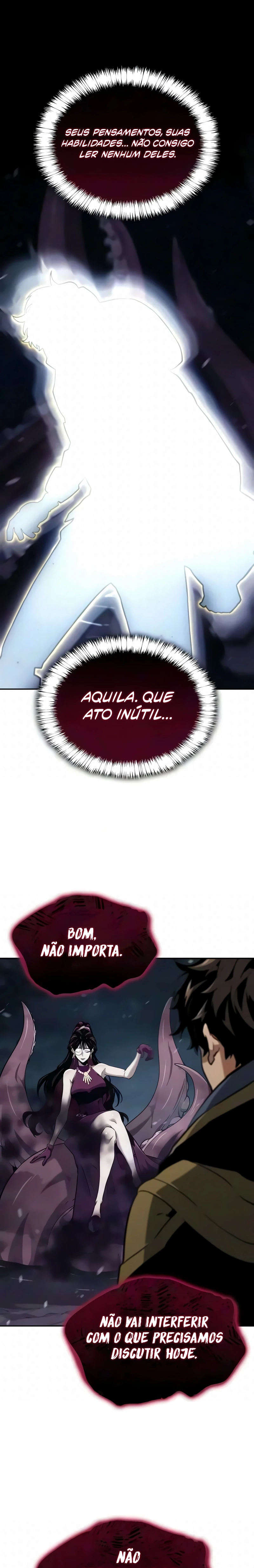 Página 3 do Capítulo 73