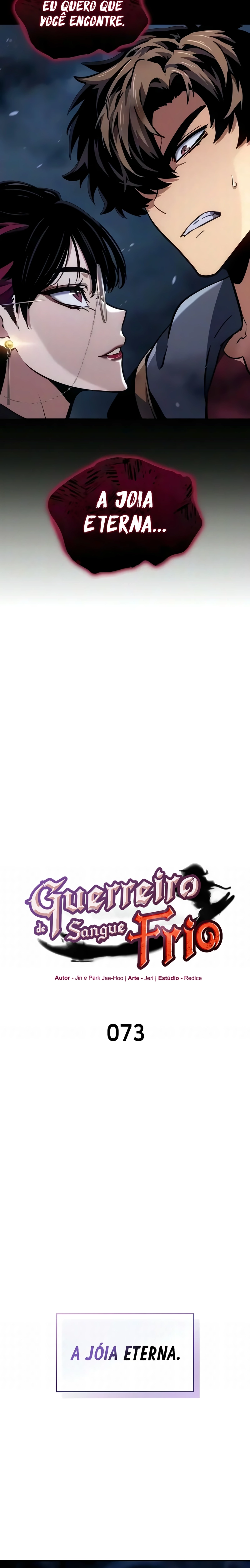 Página 6 do Capítulo 73