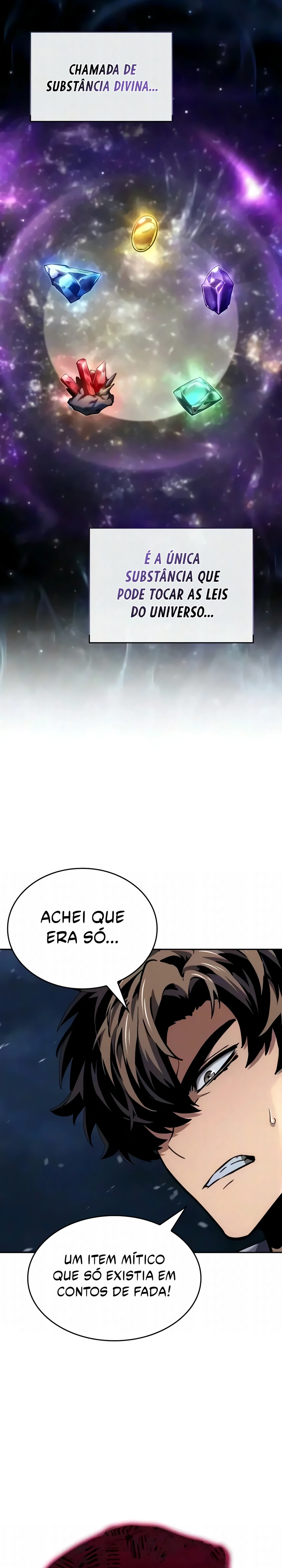 Página 7 do Capítulo 73