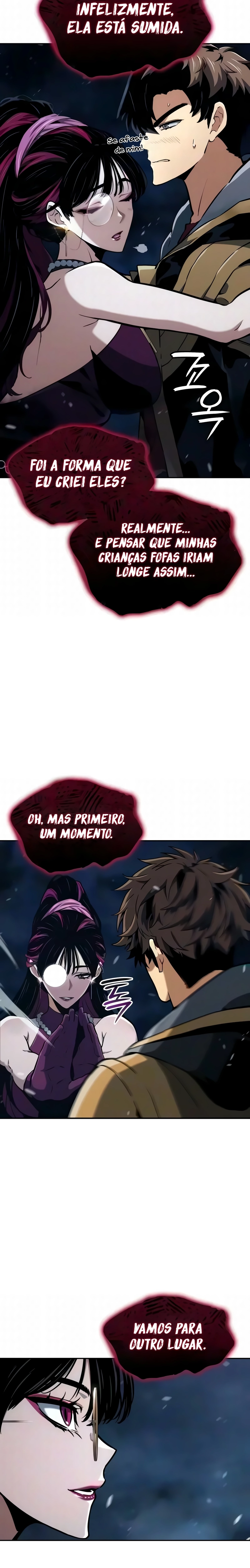 Página 8 do Capítulo 73