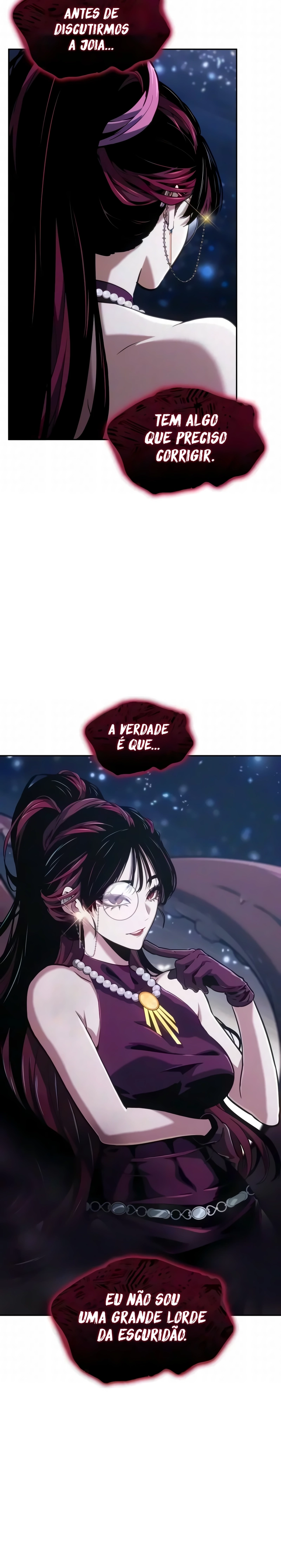 Página 11 do Capítulo 73