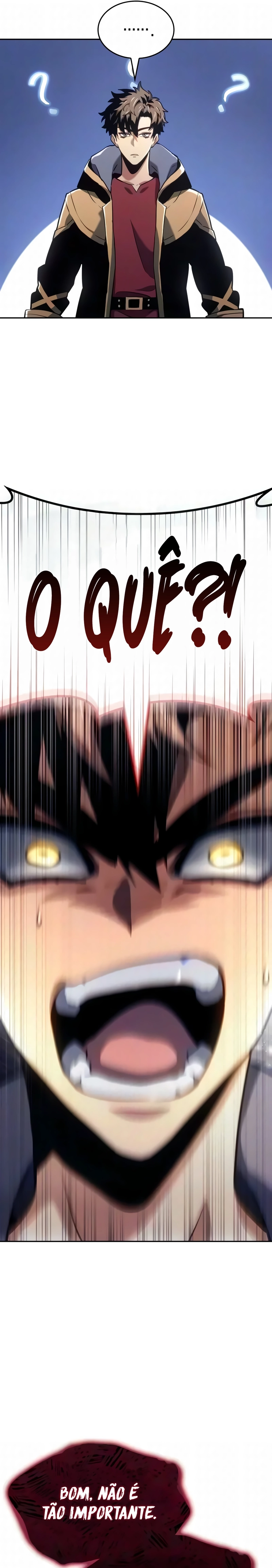 Página 12 do Capítulo 73