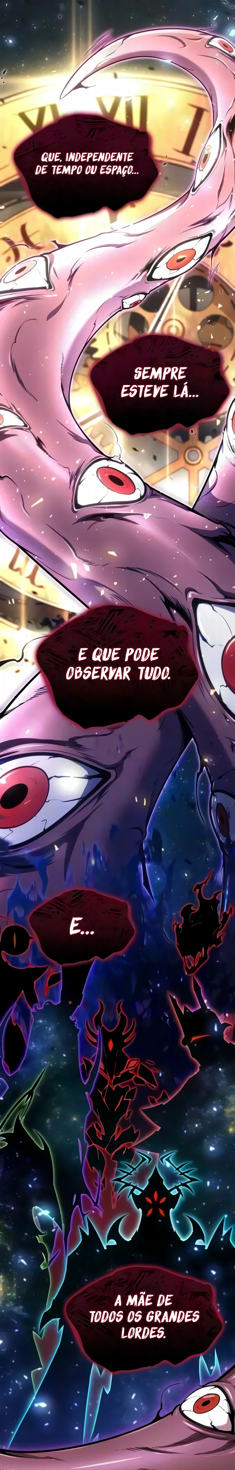Página 14 do Capítulo 73