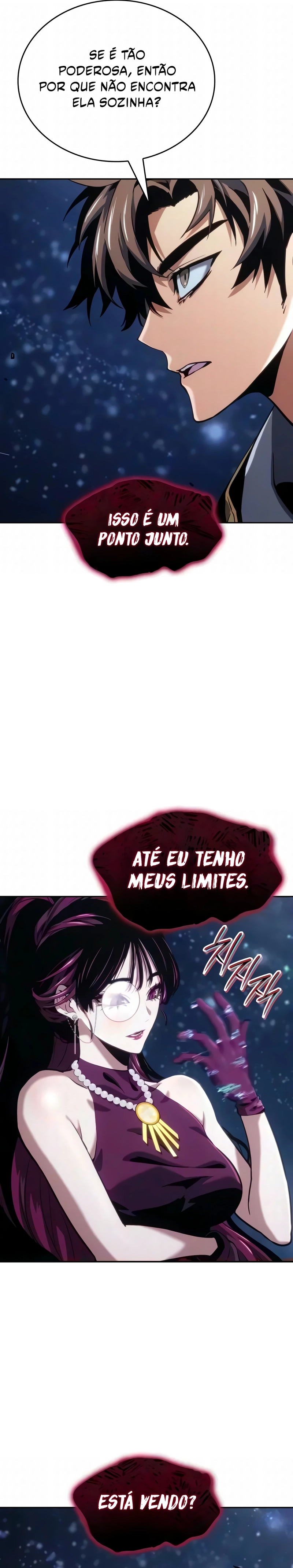 Página 16 do Capítulo 73