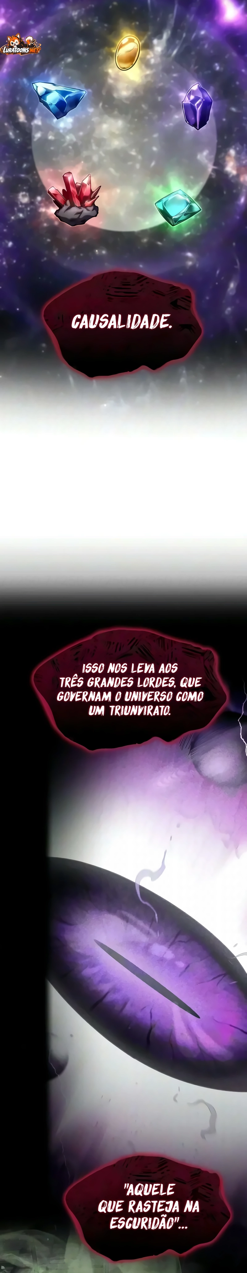 Página 18 do Capítulo 73