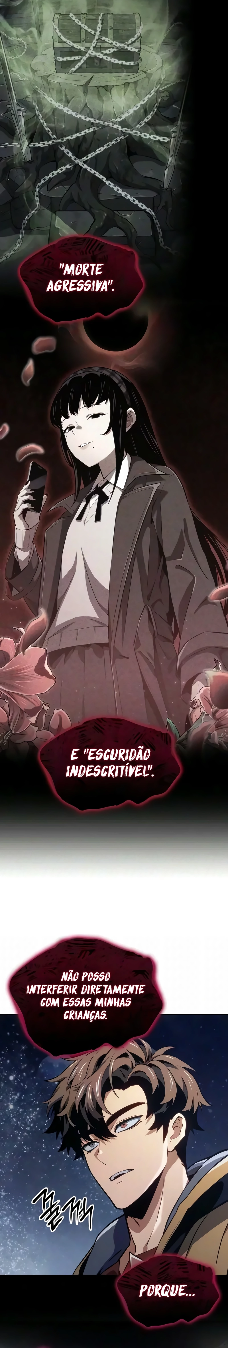 Página 19 do Capítulo 73