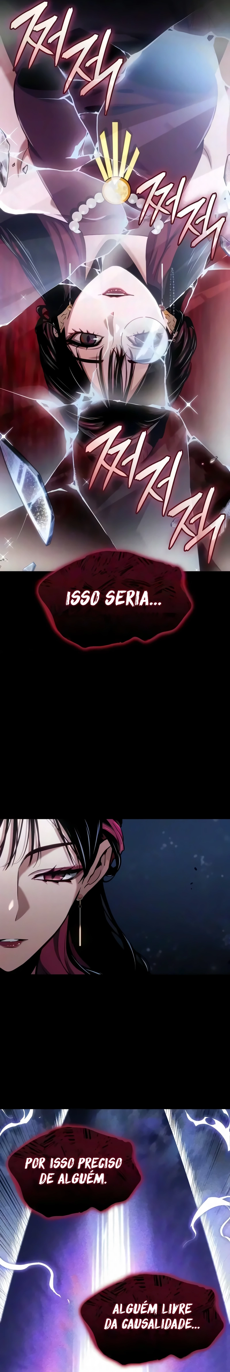 Página 20 do Capítulo 73