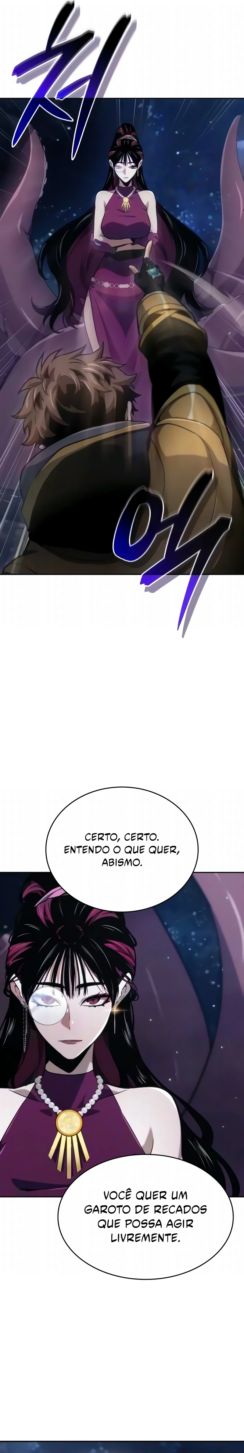 Página 23 do Capítulo 73