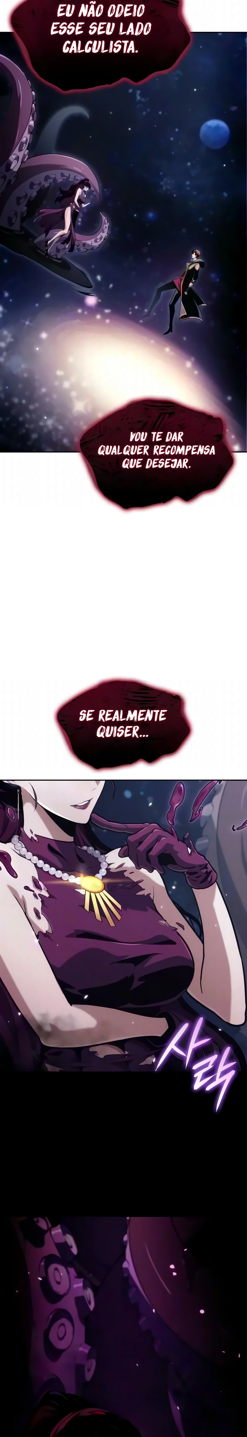 Página 25 do Capítulo 73