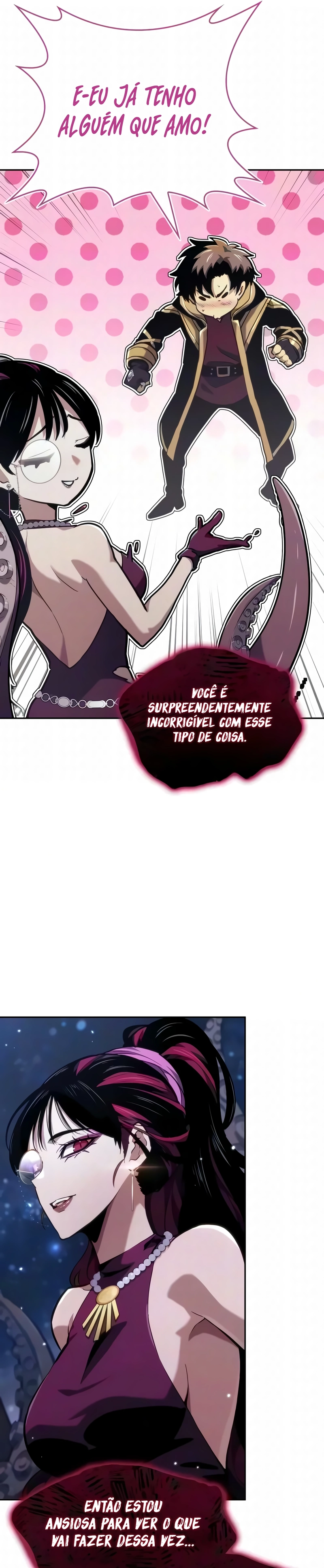 Página 27 do Capítulo 73