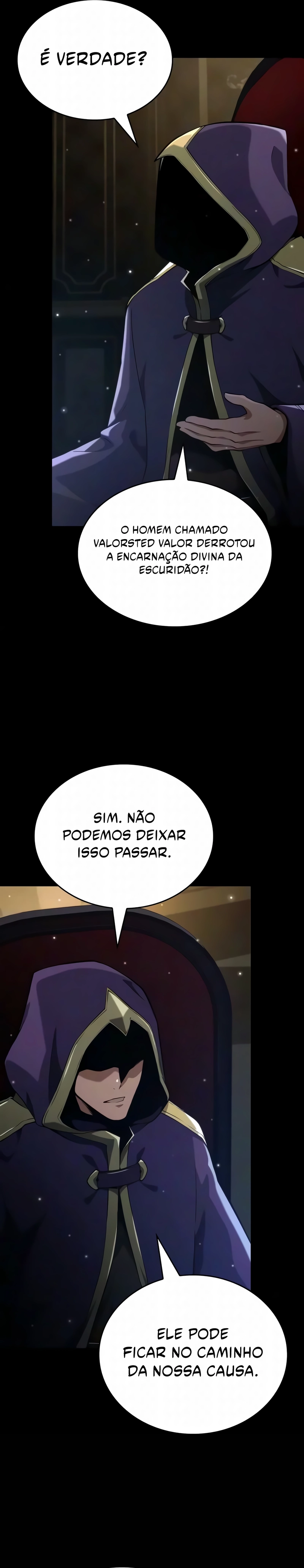 Página 31 do Capítulo 73
