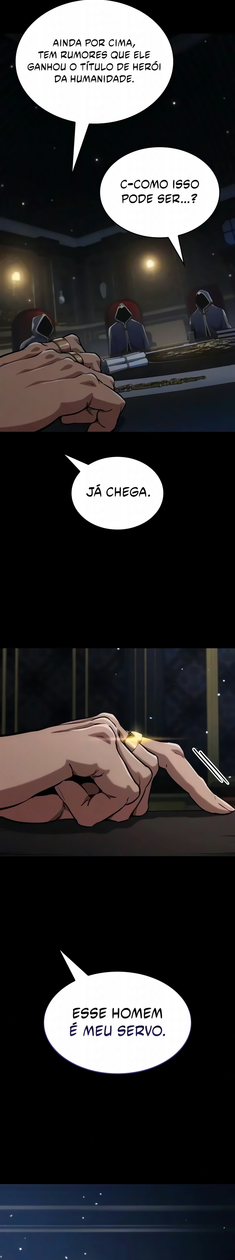 Página 32 do Capítulo 73